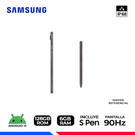 TABLET SAMSUNG GALAXY TAB S9 FE