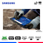 TABLET SAMSUNG GALAXY TAB ACTIVE 5