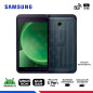 TABLET SAMSUNG GALAXY TAB ACTIVE 5