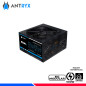 FUENTE DE PODER ANTRYX B500W V3, 2.3 BOX