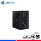 FUENTE DE PODER ANTRYX B500W V3, 2.3 BOX