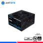 FUENTE DE PODER ANTRYX B600W V3, 2.3 BOX
