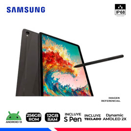 TABLET SAMSUNG GALAXY TAB S9