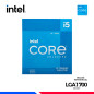 PROCESADOR INTEL CORE I5-12600KF