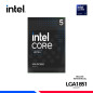 PROCESADOR INTEL CORE ULTRA 5 245K, Cache 24 MB, Hasta 5.20 Ghz.