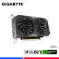 VGA GIGABYTE GEFORCE RTX 3050 WINDFORCE OC V2 6GB GDDR6