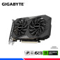 VGA GIGABYTE GEFORCE RTX 3050 WINDFORCE OC V2 6GB GDDR6