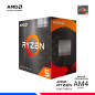 PROCESADOR AMD RYZEN 5 5600GT