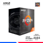 PROCESADOR AMD RYZEN 5 5600