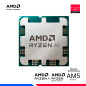 PROCESADOR AMD RYZEN 7 8700G, AM5 PROCESADOR AMD RYZEN 7 8700G, AM5