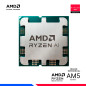 PROCESADOR AMD RYZEN 5 8500G, AM5