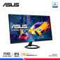 MONITOR GAMING ASUS VZ24EHF Eye Care, Ultra Slim, 23.8" IPS, FHD, 100Hz, 1ms MONITOR GAMING ASUS VZ24EHF Eye Care, Ultra Slim, 23.8" IPS, FHD, 100Hz, 1ms