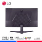 MONITOR GAMING LG UltraGear 24GS50F-B, 24" VA, FHD, 180Hz, 1ms, FreeSync MONITOR GAMING LG UltraGear 24GS50F-B, 24" VA, FHD, 180Hz, 1ms, FreeSync