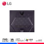 MONITOR GAMING LG UltraGear 24GS50F-B, 24" VA, FHD, 180Hz, 1ms, FreeSync MONITOR GAMING LG UltraGear 24GS50F-B, 24" VA, FHD, 180Hz, 1ms, FreeSync