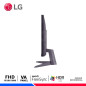 MONITOR GAMING LG UltraGear 24GS50F-B, 24" VA, FHD, 180Hz, 1ms, FreeSync MONITOR GAMING LG UltraGear 24GS50F-B, 24" VA, FHD, 180Hz, 1ms, FreeSync