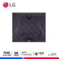 MONITOR GAMING LG UltraGear 27GS50F-B, 27" VA, FHD, 180Hz, 1ms, FreeSync MONITOR GAMING LG UltraGear 27GS50F-B, 27" VA, FHD, 180Hz, 1ms, FreeSync