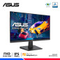 MONITOR GAMING ASUS VA27EHF, 27" FHD, 100Hz, 1ms, Eye Care+ MONITOR GAMING ASUS VA27EHF, 27" FHD, 100Hz, 1ms, Eye Care+