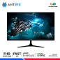 MONITOR GAMING ANTRYX XTREME VISION IPX2712FGTL, 27" FAST IPS, FHD, 180Hz, 1ms G-Sync MONITOR GAMING ANTRYX XTREME VISION IPX2712FGTL, 27" FAST IPS, FHD, 180Hz, 1ms G-Sync