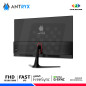 MONITOR GAMING ANTRYX XTREME VISION IPX2712FGTL, 27" FAST IPS, FHD, 180Hz, 1ms G-Sync MONITOR GAMING ANTRYX XTREME VISION IPX2712FGTL, 27" FAST IPS, FHD, 180Hz, 1ms G-Sync