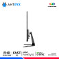 MONITOR GAMING ANTRYX XTREME VISION IPX2712FGTL, 27" FAST IPS, FHD, 180Hz, 1ms G-Sync MONITOR GAMING ANTRYX XTREME VISION IPX2712FGTL, 27" FAST IPS, FHD, 180Hz, 1ms G-Sync