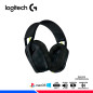 AURICULAR GAMING LOGITECH G435 INALAMBRICO LIGHTSPEED BLACK AURICULAR GAMING LOGITECH G435 INALAMBRICO LIGHTSPEED BLACK