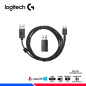 AURICULAR GAMING LOGITECH G435 INALAMBRICO LIGHTSPEED BLACK AURICULAR GAMING LOGITECH G435 INALAMBRICO LIGHTSPEED BLACK