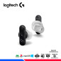 AURICULAR GAMING LOGITECH G FITS TRUE, INALAMBRICO LIGHTSPEED, BT, BLACK AURICULAR GAMING LOGITECH G FITS TRUE, INALAMBRICO LIGHTSPEED, BT, BLACK