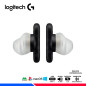 AURICULAR GAMING LOGITECH G FITS TRUE, INALAMBRICO LIGHTSPEED, BT, BLACK AURICULAR GAMING LOGITECH G FITS TRUE, INALAMBRICO LIGHTSPEED, BT, BLACK