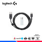 AURICULAR GAMING LOGITECH G435 INALAMBRICO LIGHTSPEED WHITE AURICULAR GAMING LOGITECH G435 INALAMBRICO LIGHTSPEED WHITE