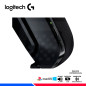 AURICULAR GAMING LOGITECH G535 INALAMBRICO LIGHTSPEED BLACK AURICULAR GAMING LOGITECH G535 INALAMBRICO LIGHTSPEED BLACK