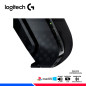AURICULAR GAMING LOGITECH G535 INALAMBRICO LIGHTSPEED, BLUE