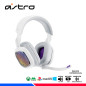 AURICULAR GAMING ASTRO A30 WIRELESS AURICULAR GAMING ASTRO A30 WIRELESS