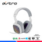 AURICULAR GAMING ASTRO A30 WIRELESS AURICULAR GAMING ASTRO A30 WIRELESS