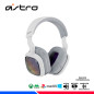 AURICULAR GAMING ASTRO A30 WIRELESS AURICULAR GAMING ASTRO A30 WIRELESS