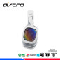 AURICULAR GAMING ASTRO A30 WIRELESS AURICULAR GAMING ASTRO A30 WIRELESS