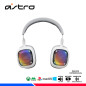 AURICULAR GAMING ASTRO A30 WIRELESS AURICULAR GAMING ASTRO A30 WIRELESS