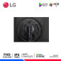 MONITOR GAMING LG UltraGear 24GS65F-B, 24" IPS, FHD, 180Hz, 1ms, NVIDIA G-Sync