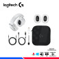 AURICULAR GAMING LOGITECH G PRO X 2 LIGHTSPEED, WHITE AURICULAR GAMING LOGITECH G PRO X 2 LIGHTSPEED, WHITE
