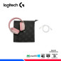 AURICULAR LOGITECH ZONE VIBE 100 BLUETOOTH ROSE
