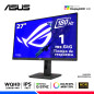 MONITOR GAMING ASUS ROG Strix XG27ACS, 27" FAST IPS, WQHD, 180Hz, 1ms, G-Sync MONITOR GAMING ASUS ROG Strix XG27ACS, 27" FAST IPS, WQHD, 180Hz, 1ms, G-Sync