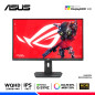 MONITOR GAMING ASUS ROG Strix XG27ACS, 27" FAST IPS, WQHD, 180Hz, 1ms, G-Sync MONITOR GAMING ASUS ROG Strix XG27ACS, 27" FAST IPS, WQHD, 180Hz, 1ms, G-Sync