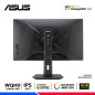 MONITOR GAMING ASUS ROG Strix XG27ACS, 27" FAST IPS, WQHD, 180Hz, 1ms, G-Sync MONITOR GAMING ASUS ROG Strix XG27ACS, 27" FAST IPS, WQHD, 180Hz, 1ms, G-Sync