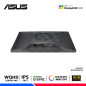MONITOR GAMING ASUS ROG Strix XG27ACS, 27" FAST IPS, WQHD, 180Hz, 1ms, G-Sync MONITOR GAMING ASUS ROG Strix XG27ACS, 27" FAST IPS, WQHD, 180Hz, 1ms, G-Sync