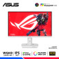 MONITOR ASUS ROG Strix XG27ACG-W, 27" FAST IPS, WQHD, 180Hz, 1ms, G-Sync MONITOR ASUS ROG Strix XG27ACG-W, 27" FAST IPS, WQHD, 180Hz, 1ms, G-Sync