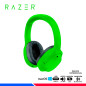 AURICULAR RAZER OPUS X, BLUETOOTH 5.0 GREEN AURICULAR RAZER OPUS X, BLUETOOTH 5.0 GREEN