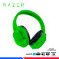 AURICULAR RAZER OPUS X, BLUETOOTH 5.0 GREEN AURICULAR RAZER OPUS X, BLUETOOTH 5.0 GREEN