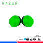 AURICULAR RAZER OPUS X, BLUETOOTH 5.0 GREEN AURICULAR RAZER OPUS X, BLUETOOTH 5.0 GREEN