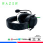 AURICULAR RAZER BLACKSHARK V2 X USB, SONIDO ENVOLVENTE 7.1 BLACK AURICULAR RAZER BLACKSHARK V2 X USB, SONIDO ENVOLVENTE 7.1 BLACK