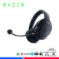 AURICULAR RAZER BARRACUDA X, INALAMBRICO/BT, BLACK AURICULAR RAZER BARRACUDA X, INALAMBRICO/BT, BLACK