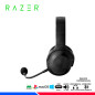 AURICULAR RAZER BARRACUDA X, INALAMBRICO/BT, BLACK AURICULAR RAZER BARRACUDA X, INALAMBRICO/BT, BLACK